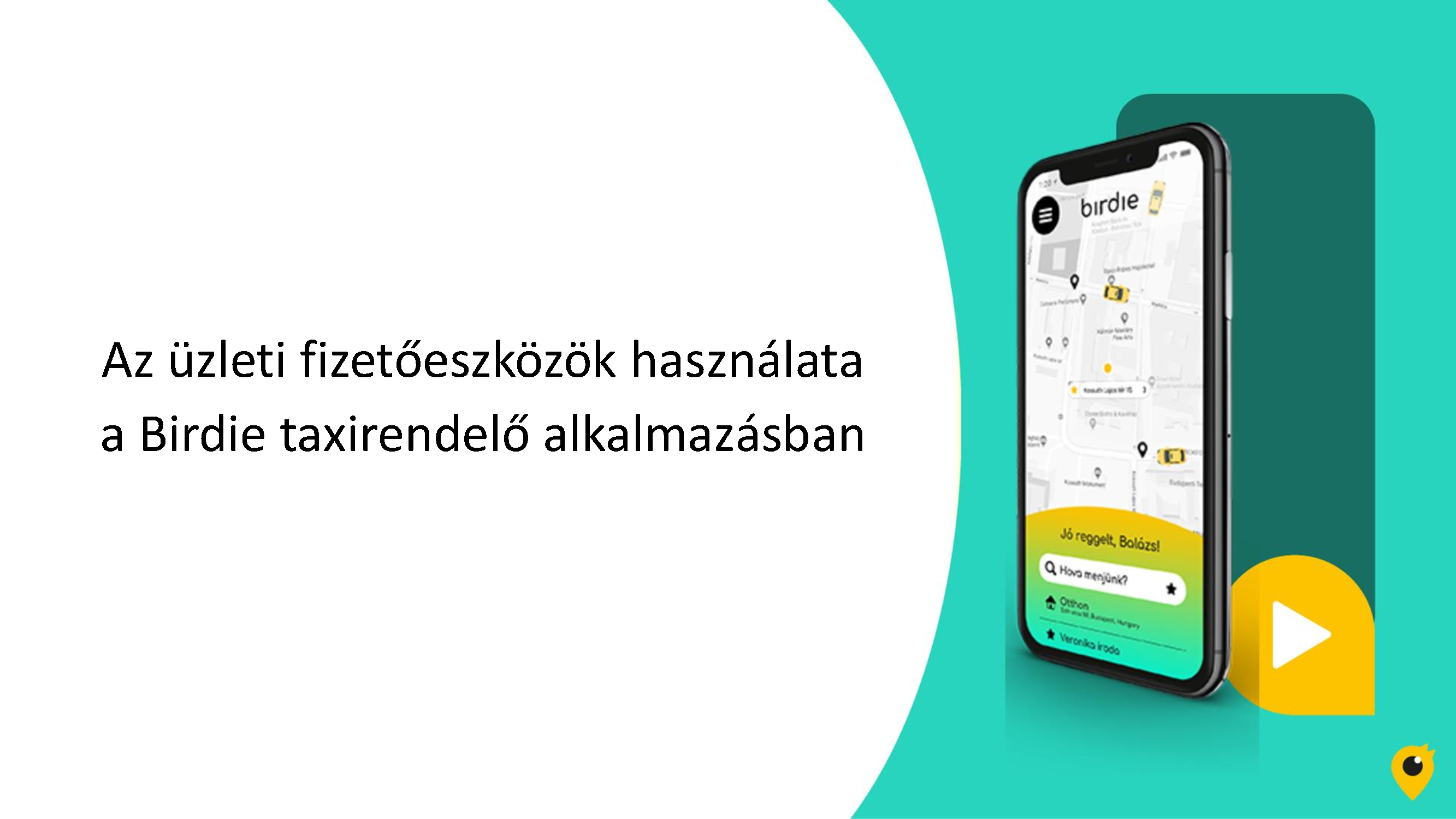 b2b_fizetoeszkoz_regisztracioja_6x6_taxi_utas_applikacioba_02
