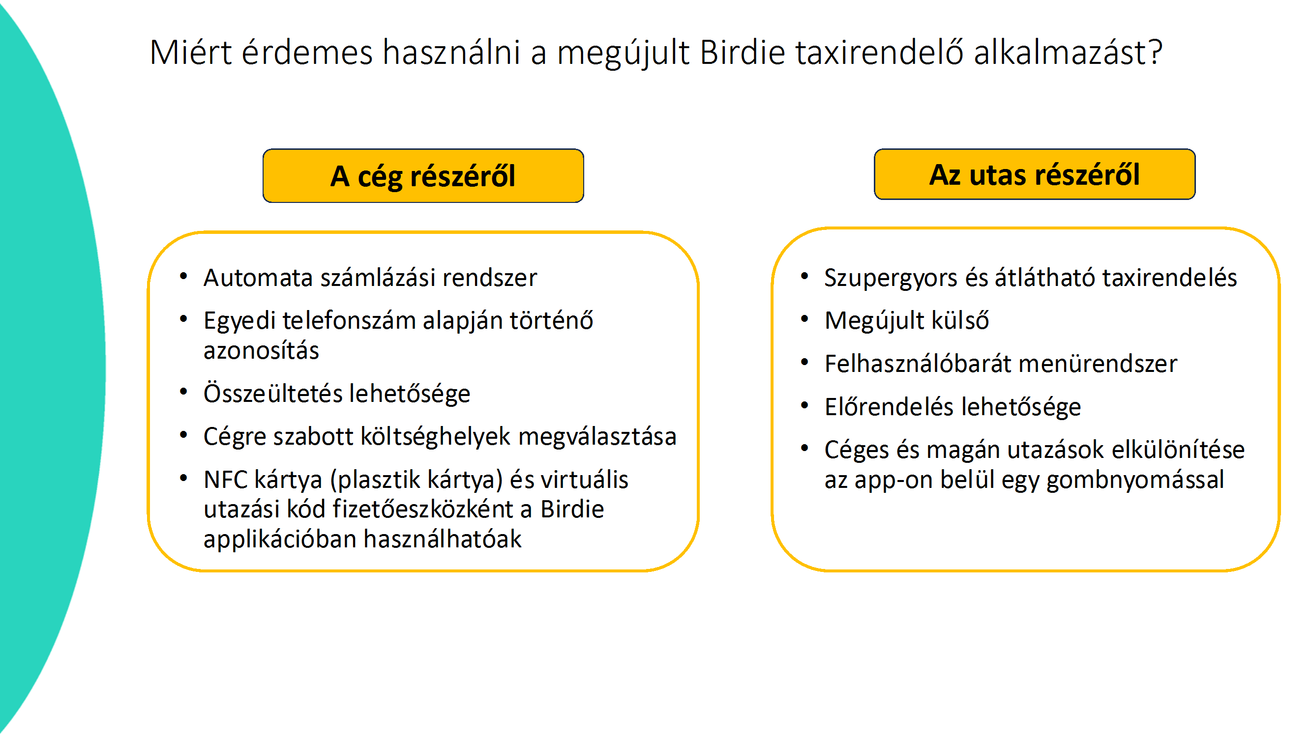 b2b_fizetoeszkoz_regisztracioja_6x6_taxi_utas_applikacioba_03