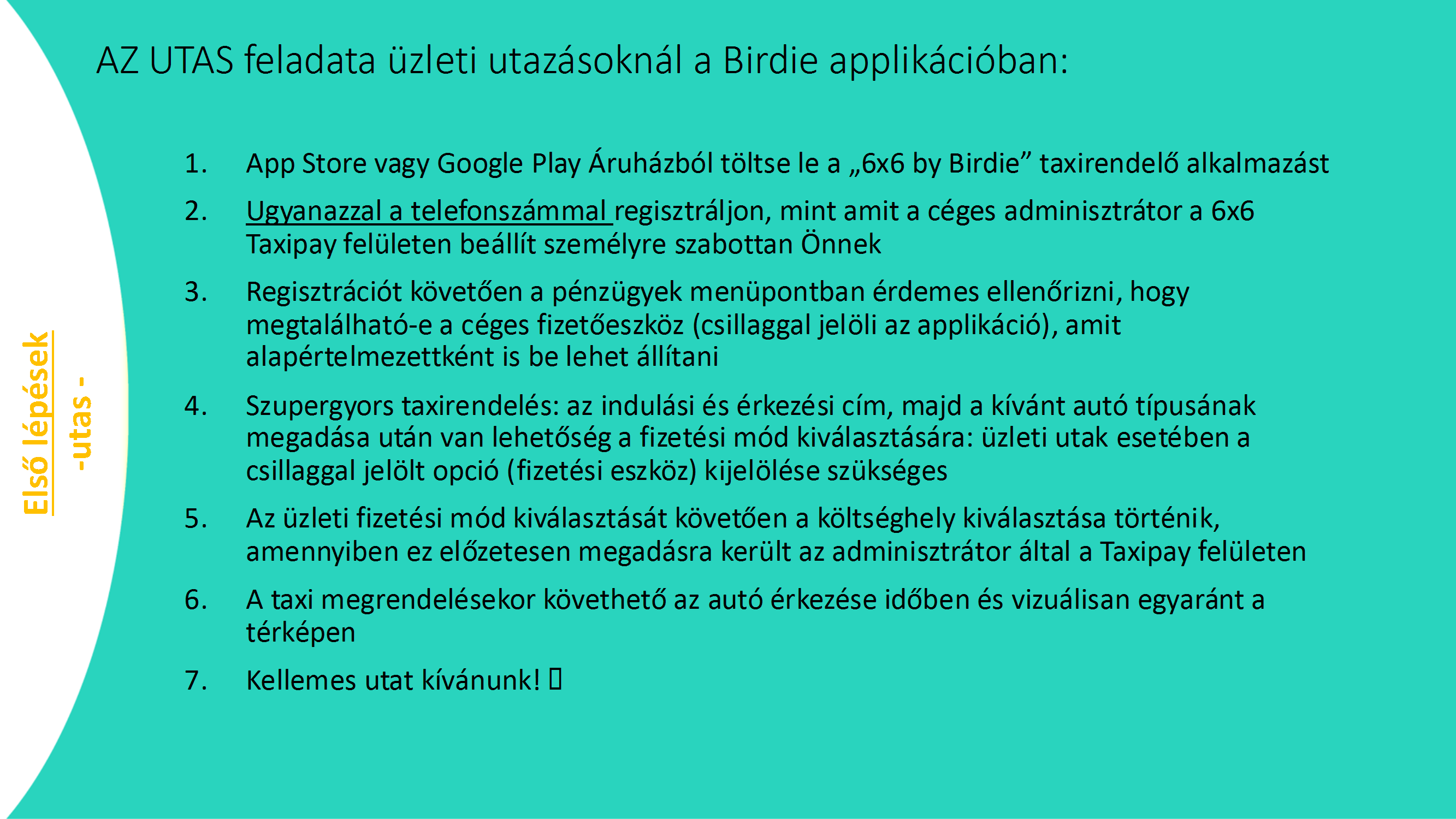 b2b_fizetoeszkoz_regisztracioja_6x6_taxi_utas_applikacioba_05