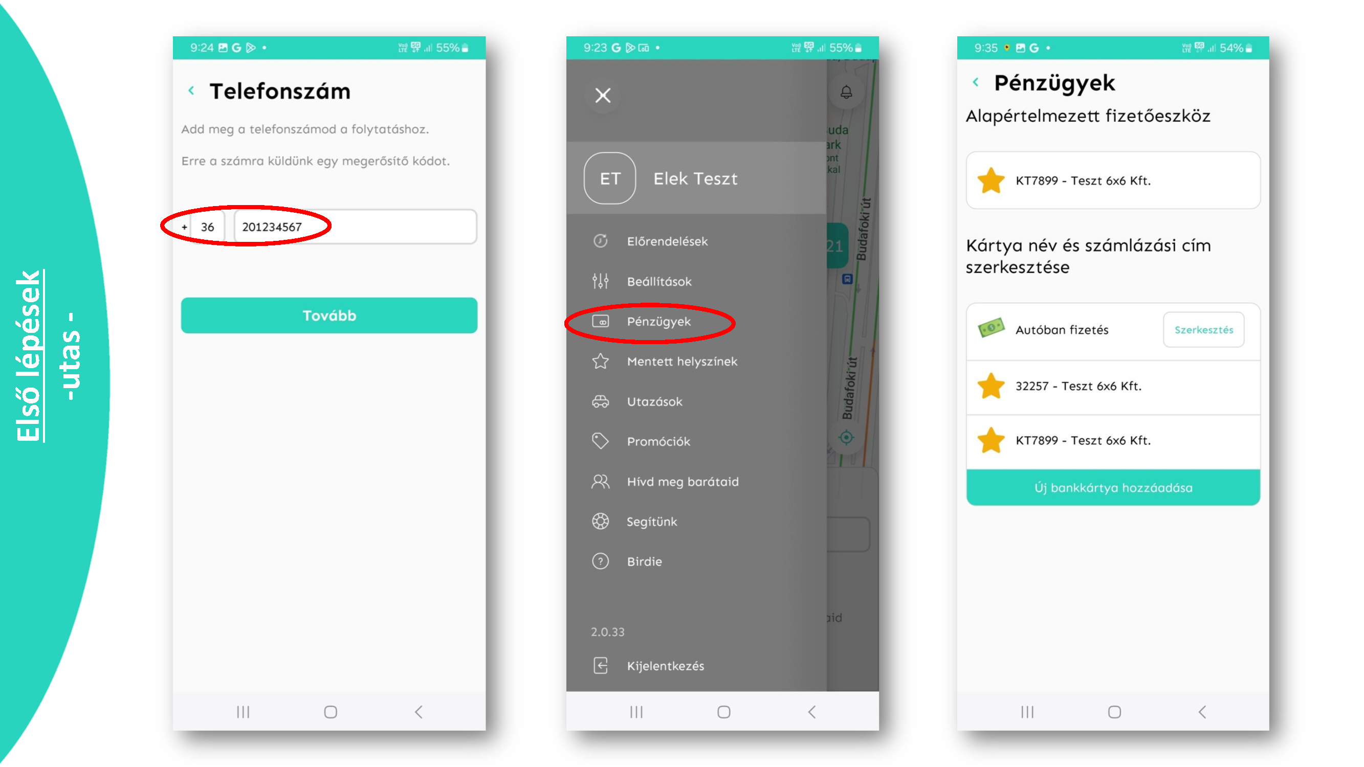b2b_fizetoeszkoz_regisztracioja_6x6_taxi_utas_applikacioba_06