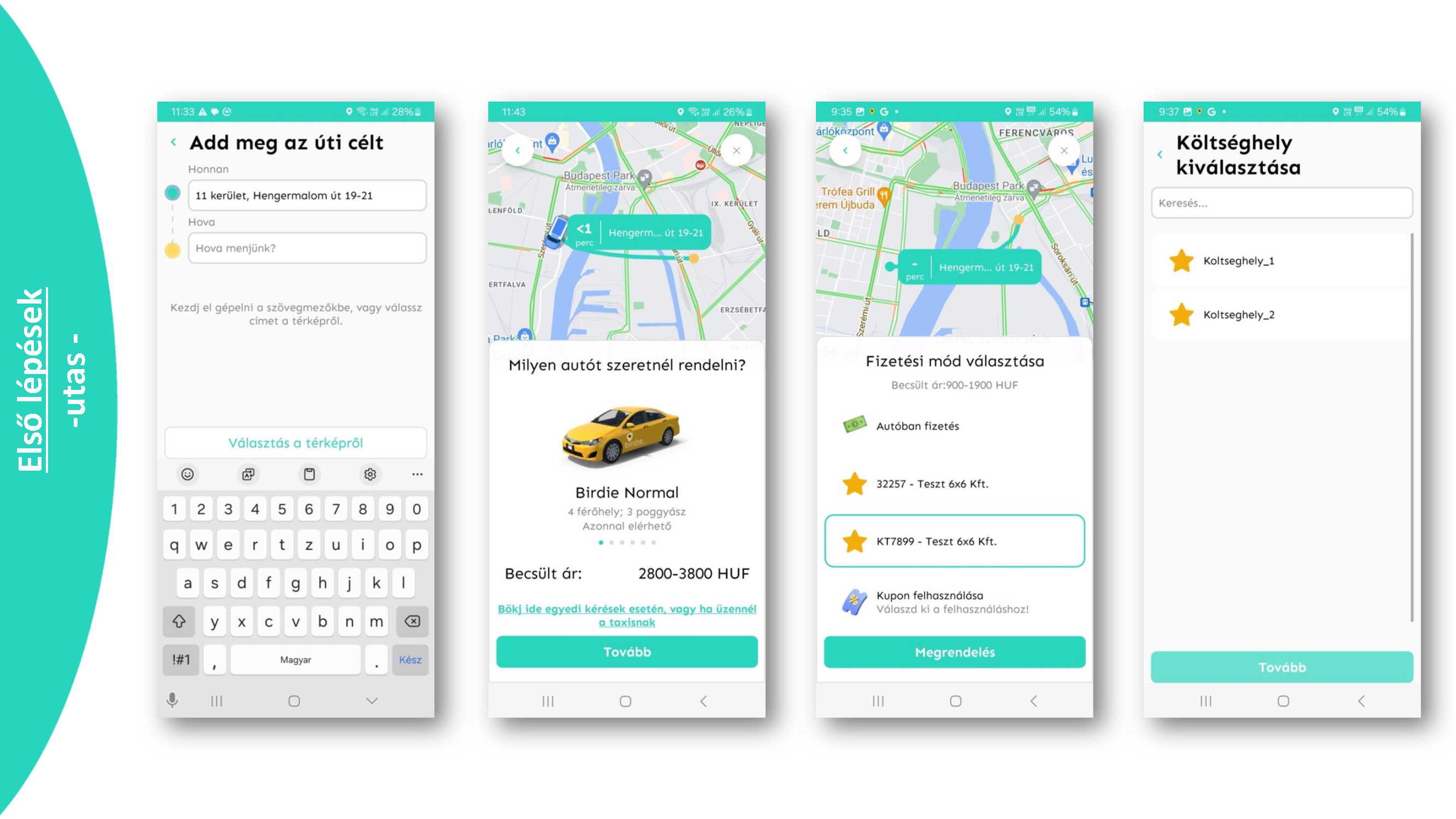 b2b_fizetoeszkoz_regisztracioja_6x6_taxi_utas_applikacioba_07