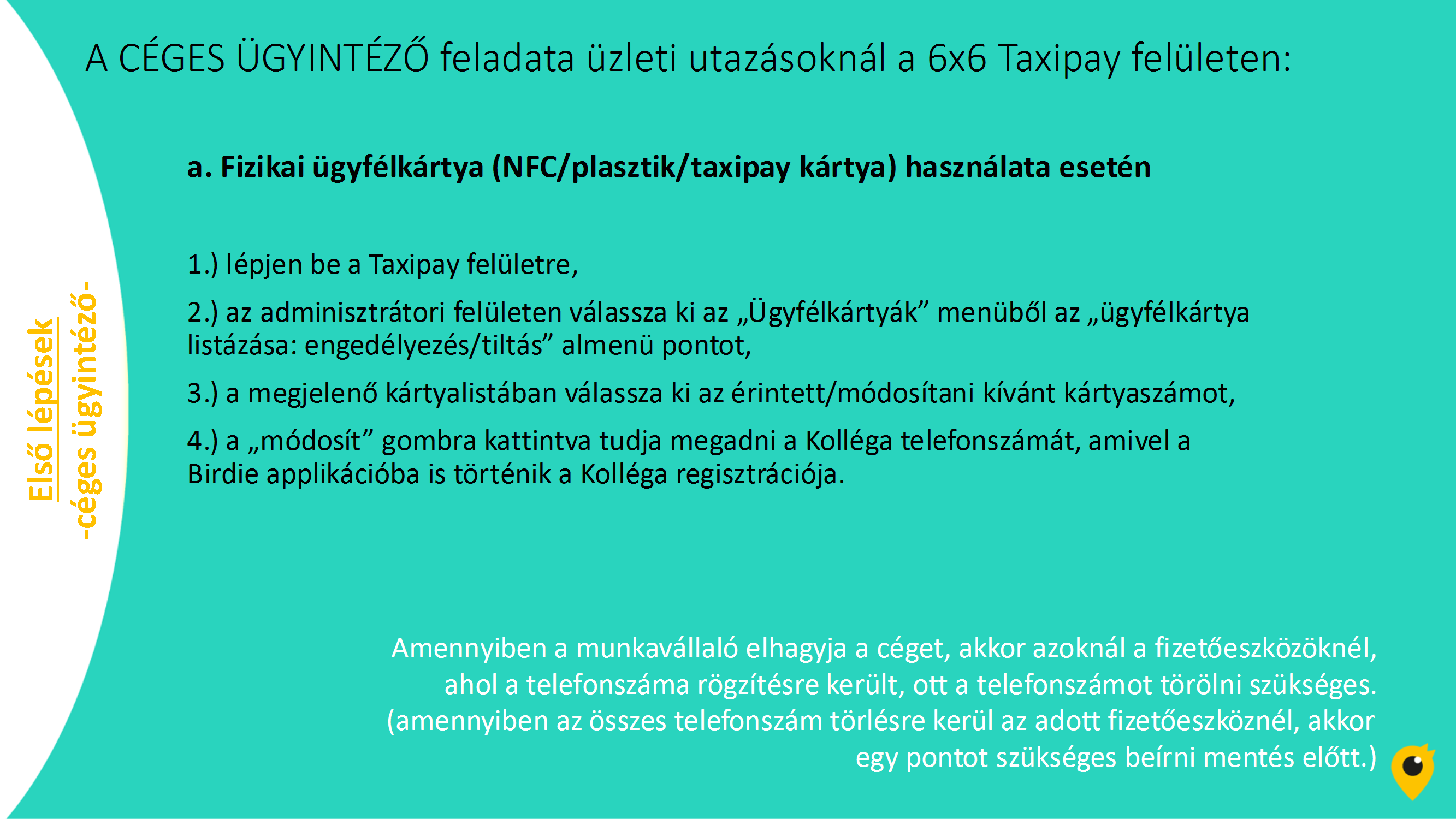 b2b_fizetoeszkoz_regisztracioja_6x6_taxi_utas_applikacioba_08