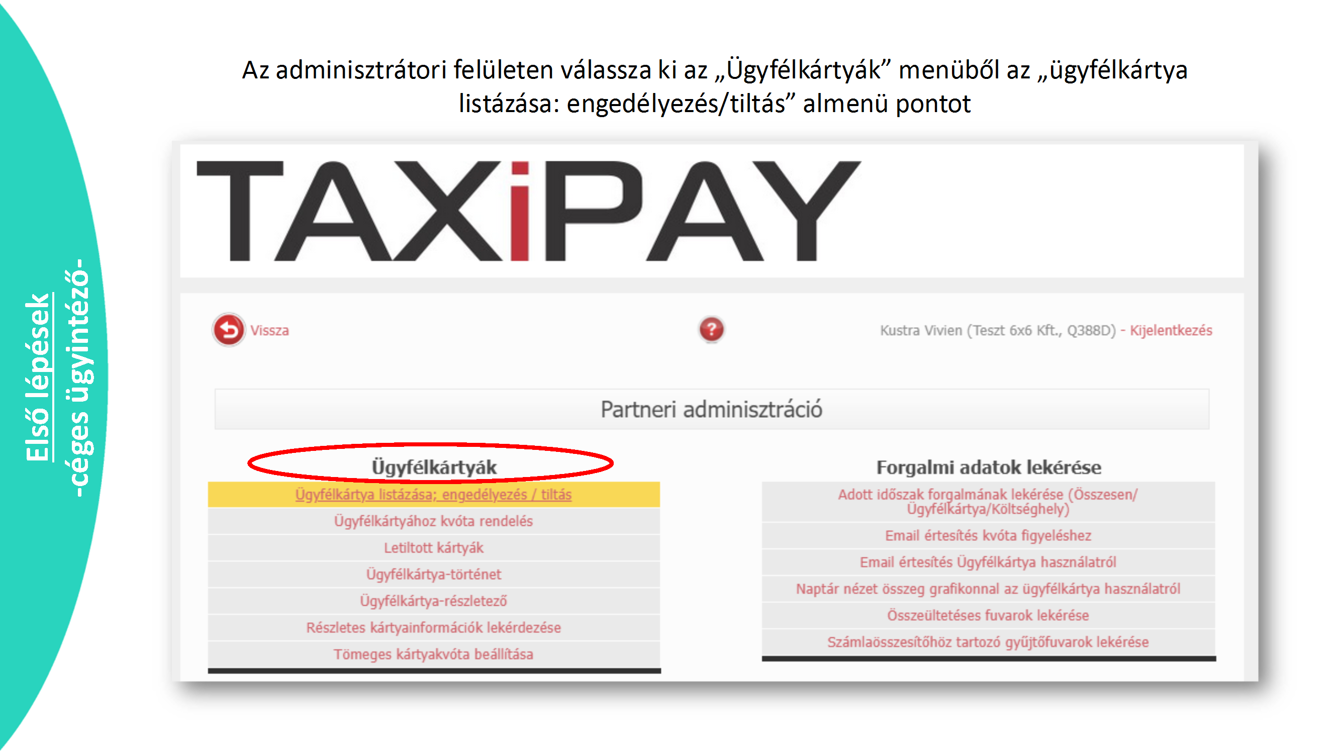 b2b_fizetoeszkoz_regisztracioja_6x6_taxi_utas_applikacioba_09