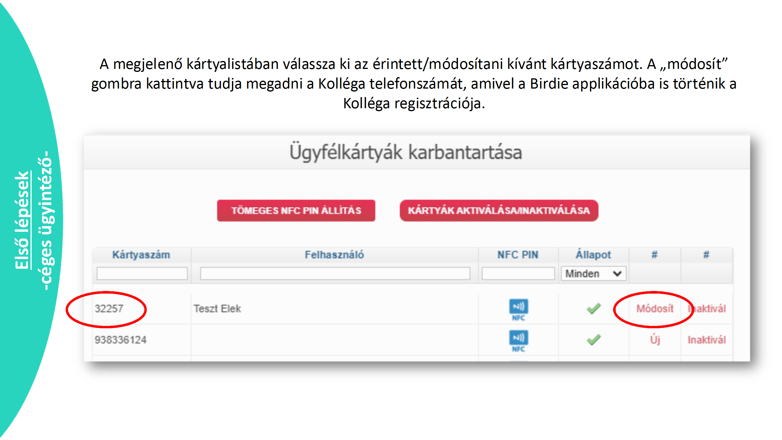 b2b_fizetoeszkoz_regisztracioja_6x6_taxi_utas_applikacioba_10