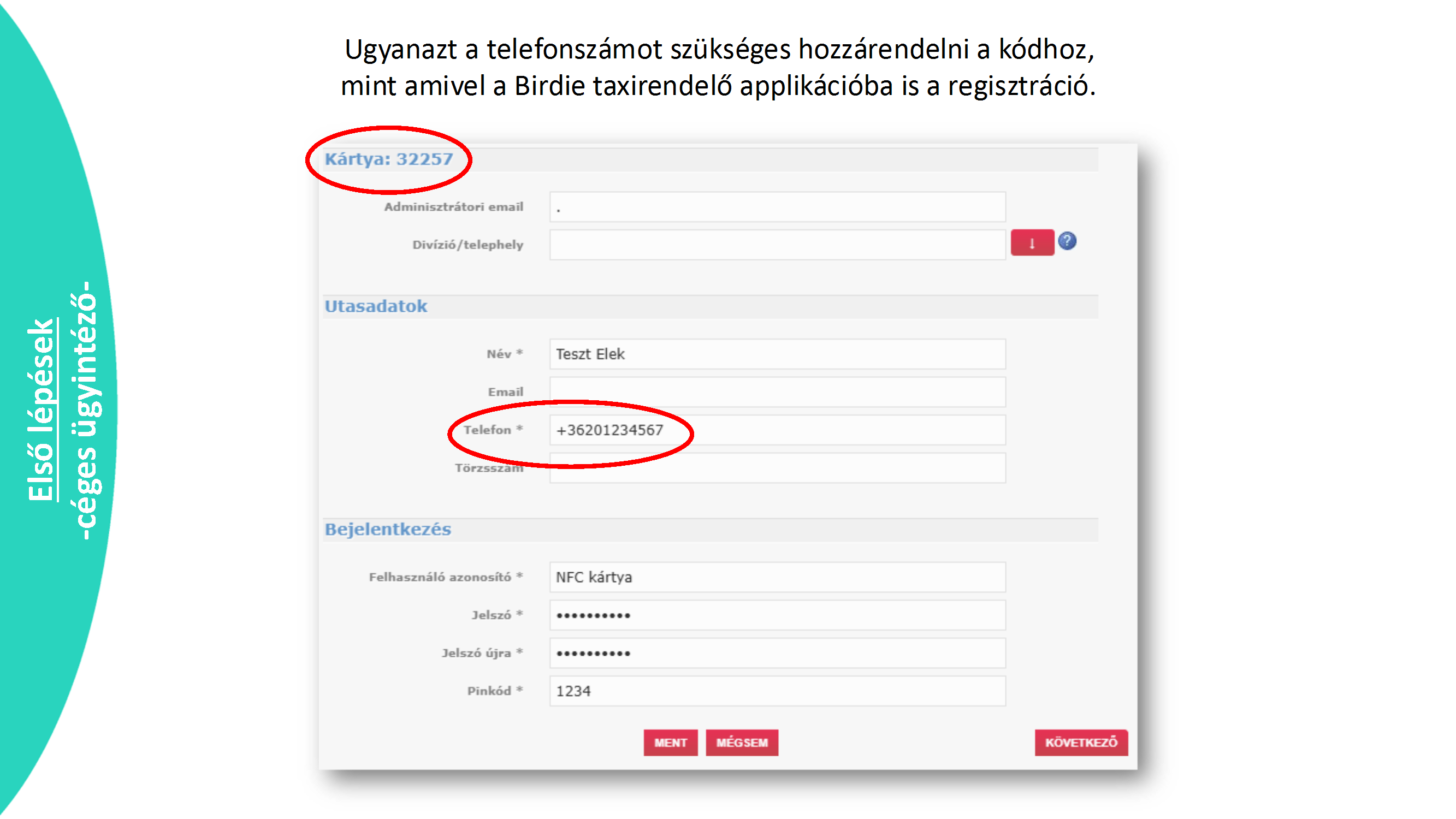 b2b_fizetoeszkoz_regisztracioja_6x6_taxi_utas_applikacioba_11