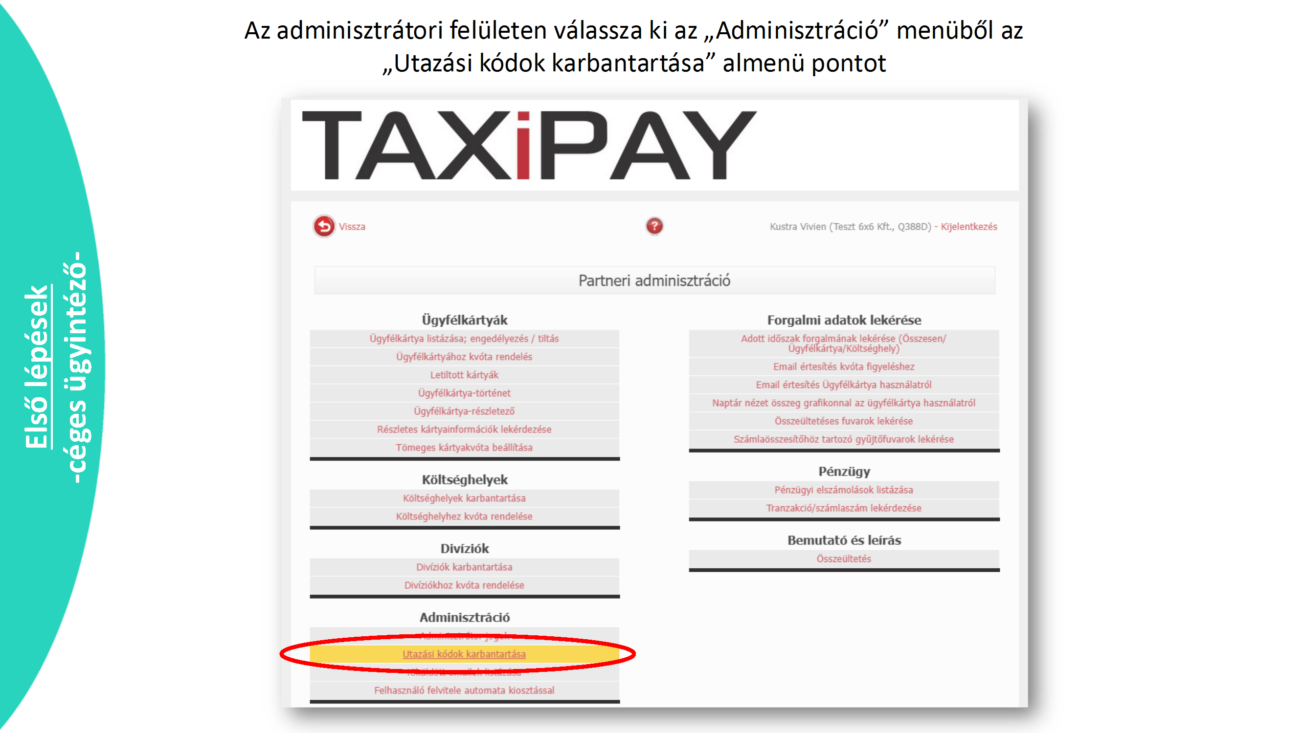 b2b_fizetoeszkoz_regisztracioja_6x6_taxi_utas_applikacioba_13