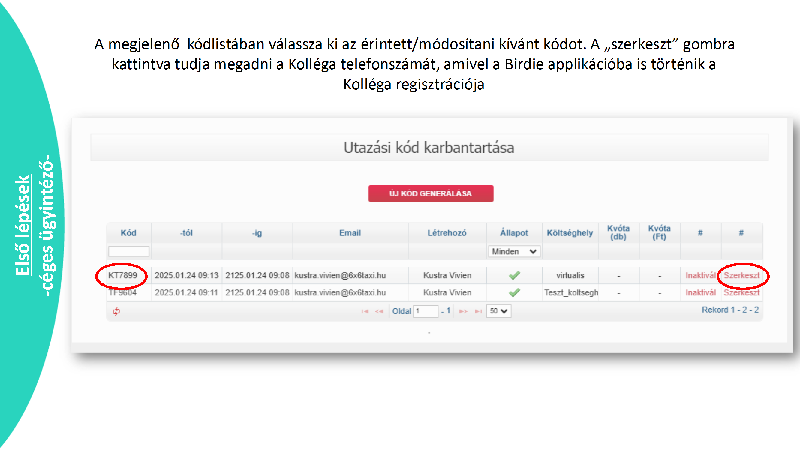 b2b_fizetoeszkoz_regisztracioja_6x6_taxi_utas_applikacioba_14