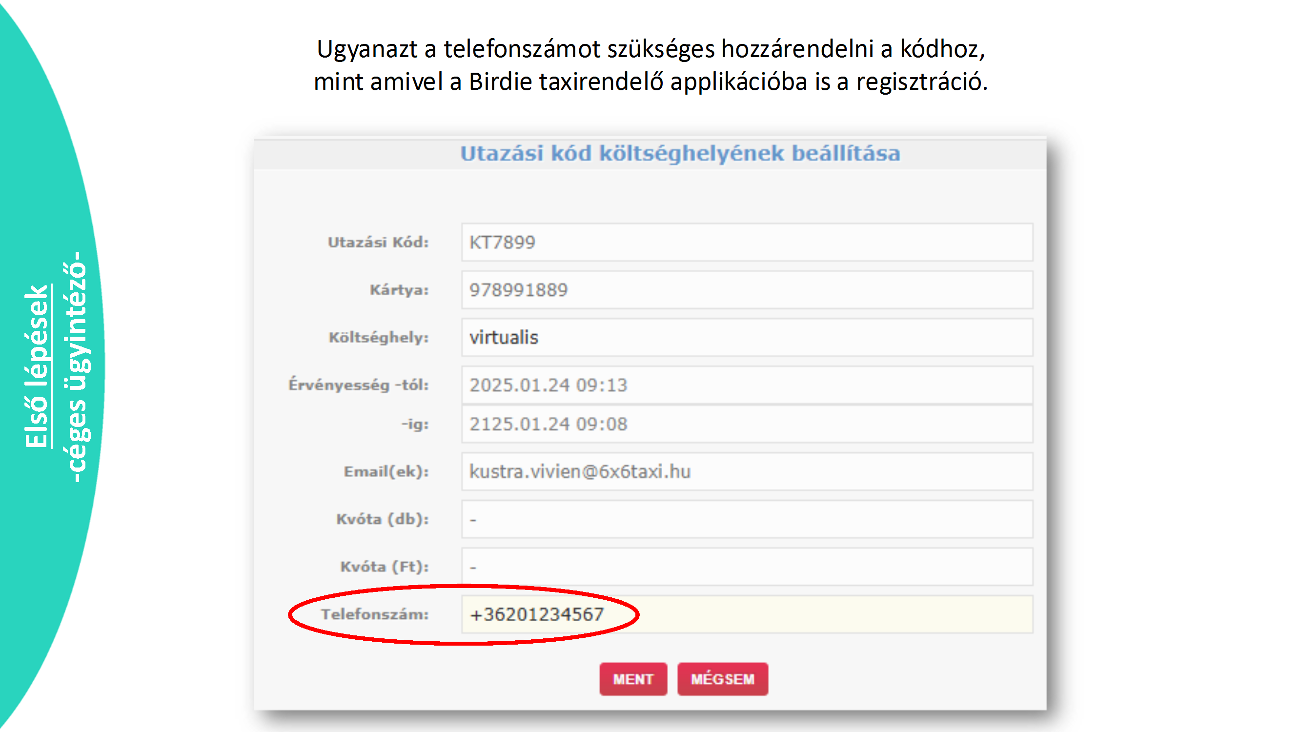 b2b_fizetoeszkoz_regisztracioja_6x6_taxi_utas_applikacioba_15