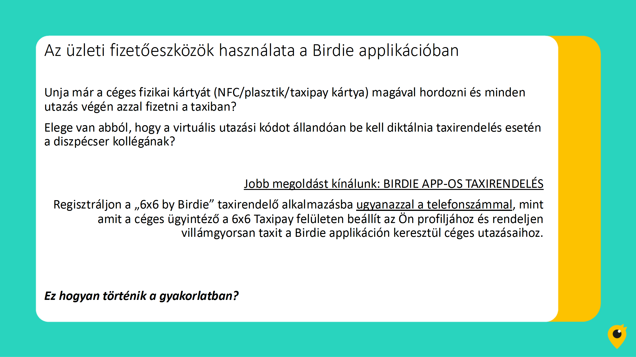 b2b_fizetoeszkoz_regisztracioja_6x6_taxi_utas_applikacioba_04