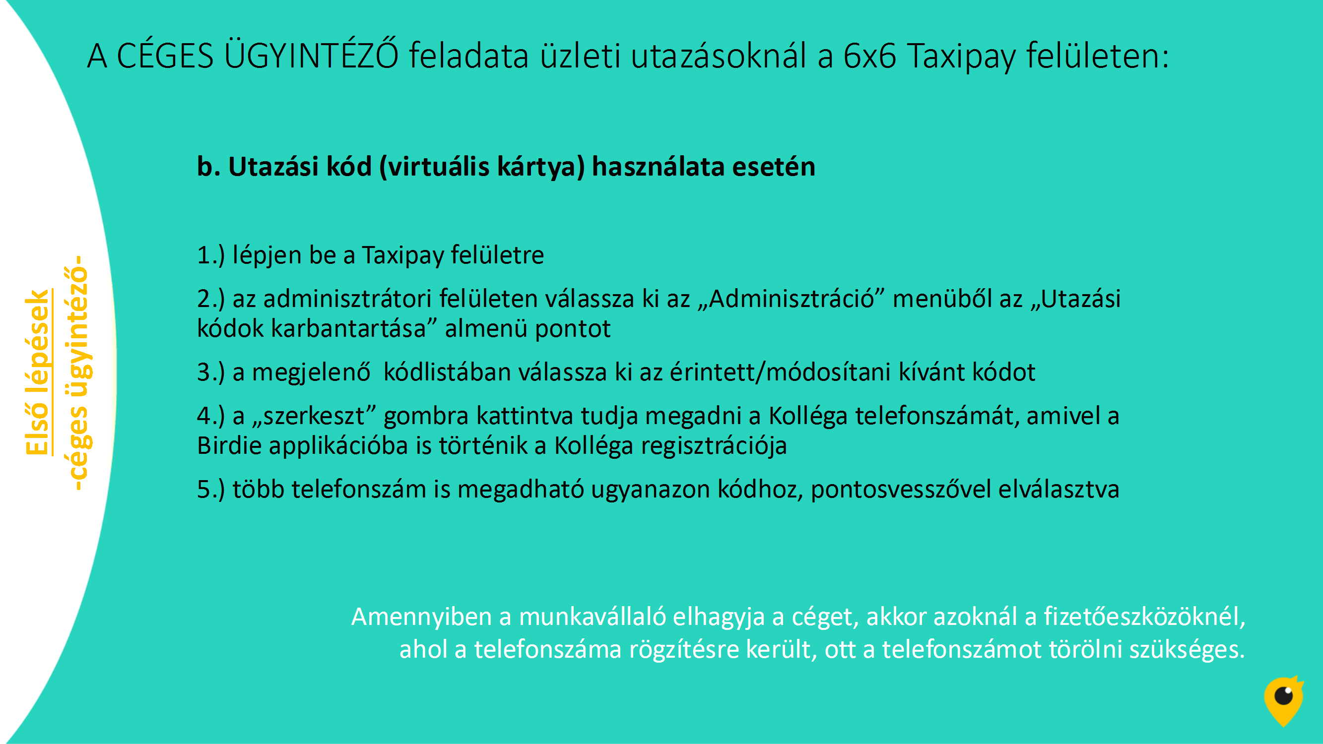 b2b_fizetoeszkoz_regisztracioja_6x6_taxi_utas_applikacioba_12